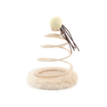Option BMWIHDPRWZ-Ball
