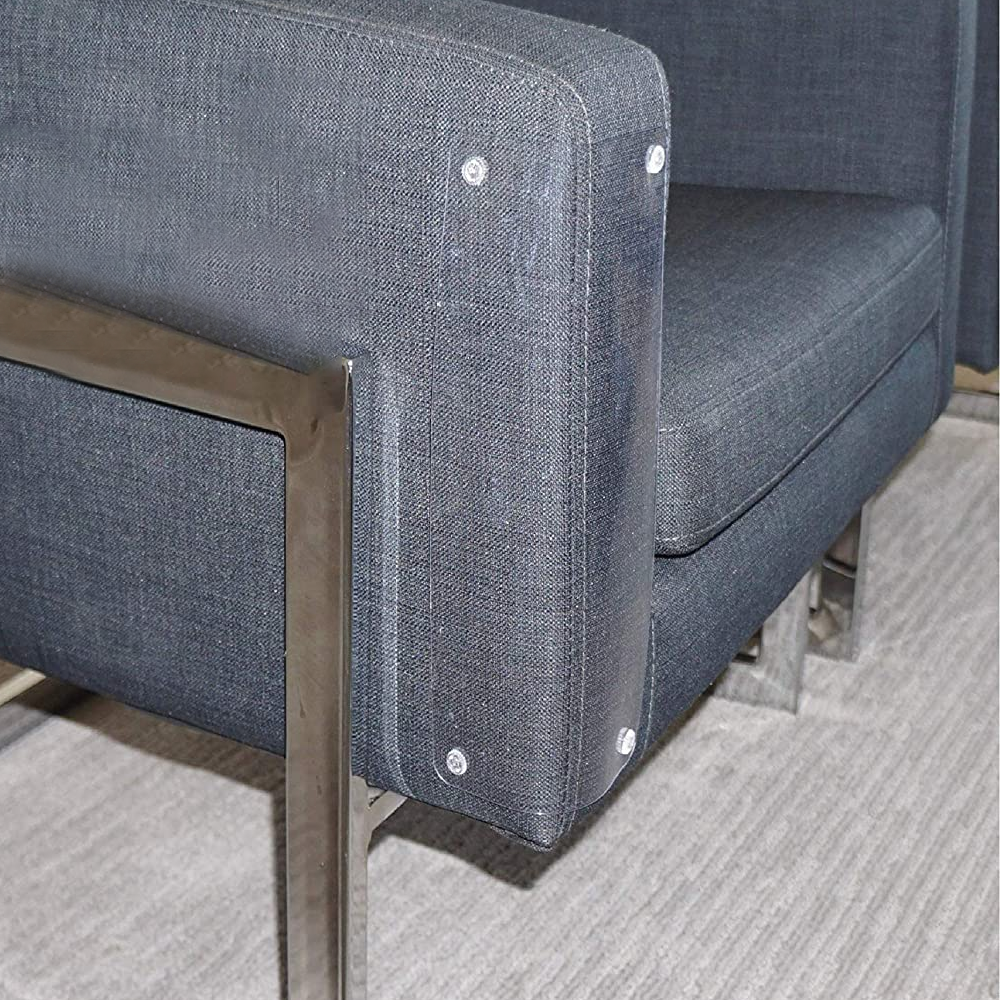 Safe Scratch - Furniture Protector