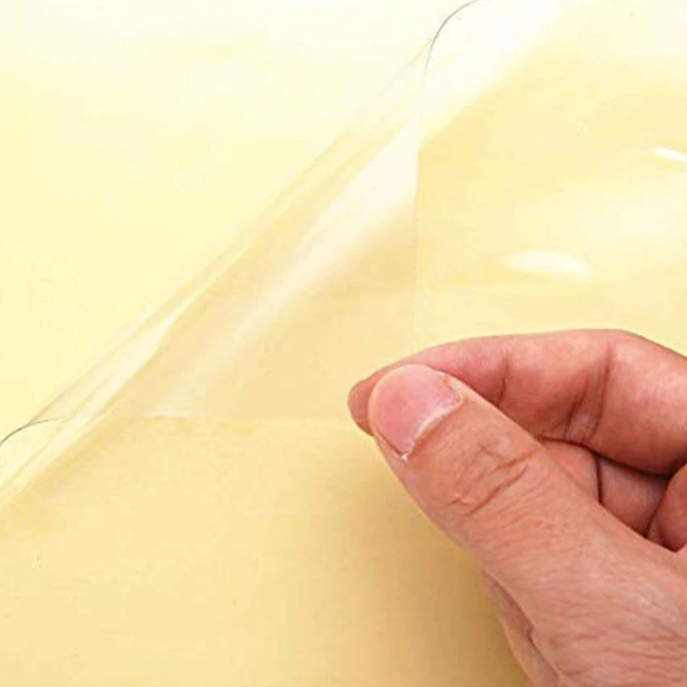 Safe Scratch - Furniture Protector