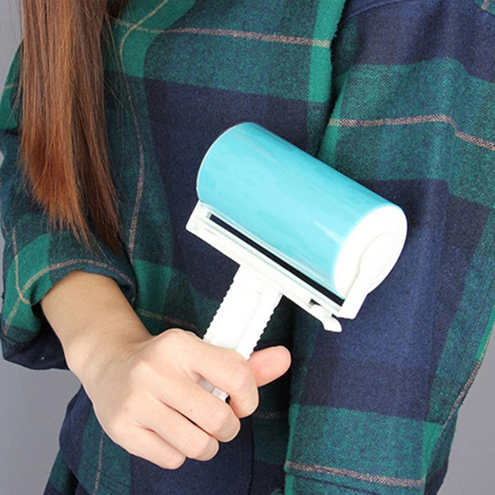 Washable Reusable Lint Roller