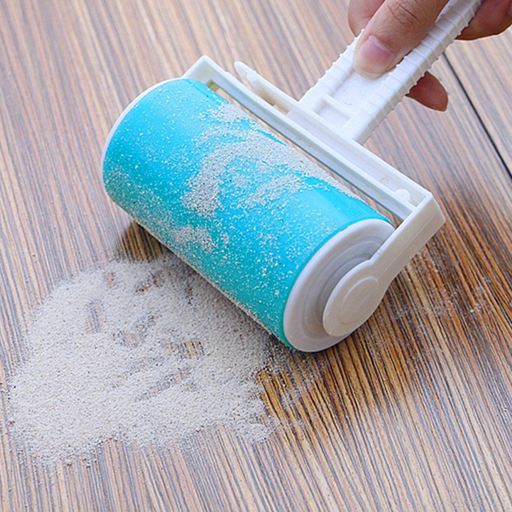 Washable Reusable Lint Roller