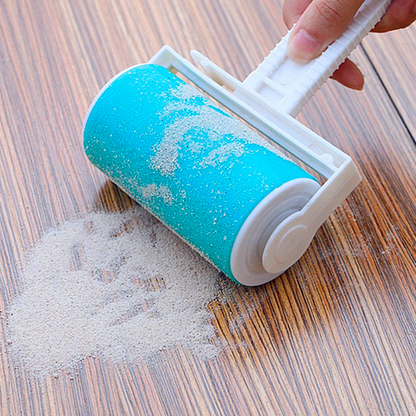 Washable Reusable Lint Roller