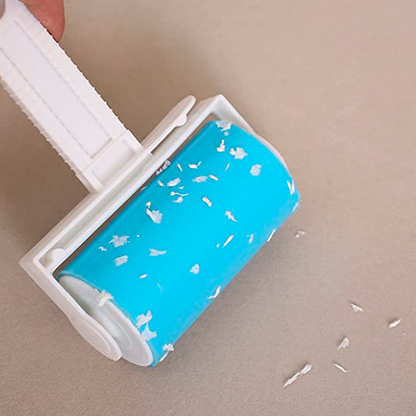 Washable Reusable Lint Roller
