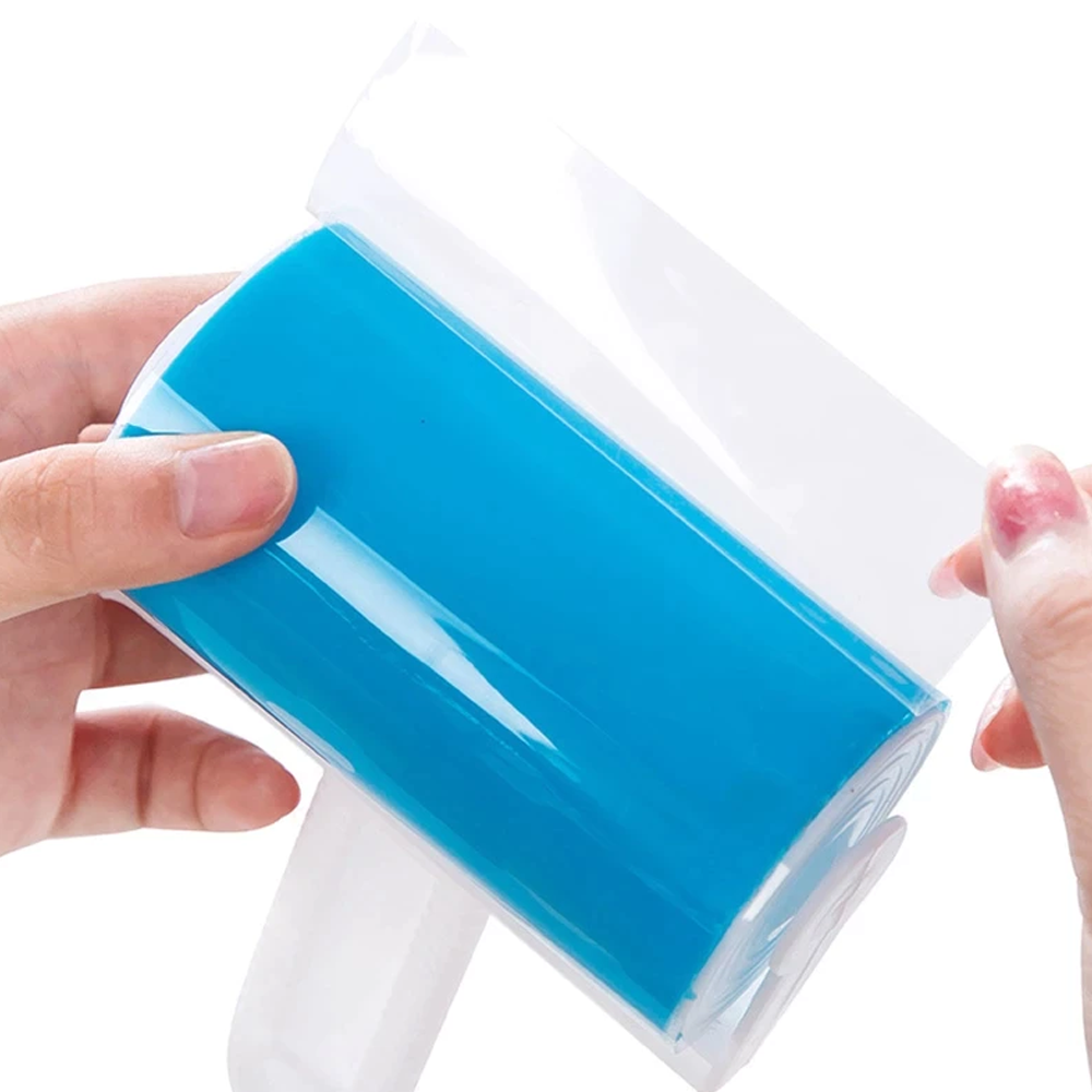 Washable Reusable Lint Roller