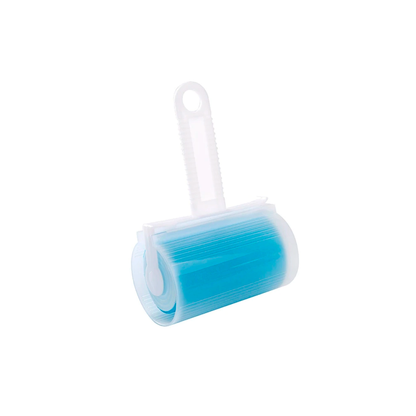 Washable Reusable Lint Roller