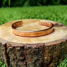 Cuff Bracelets