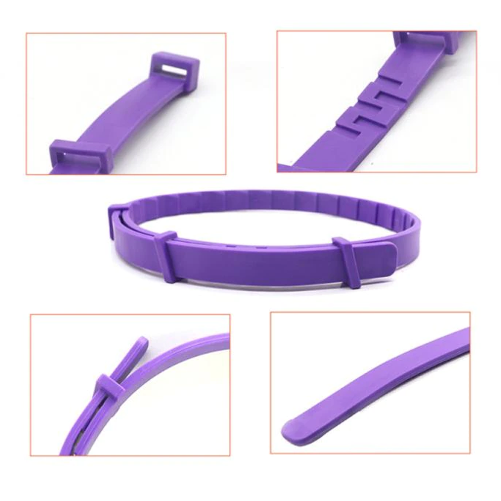 Cat Calming Collar