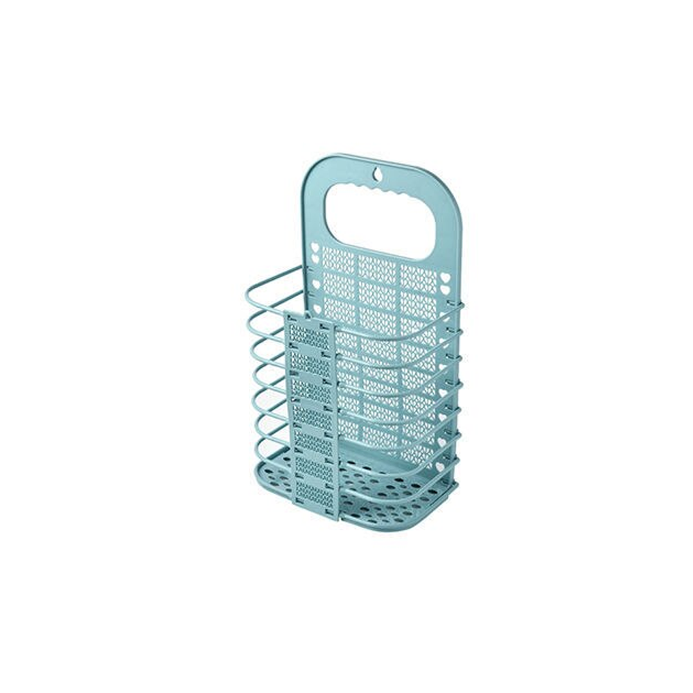 Foldable Laundry Basket