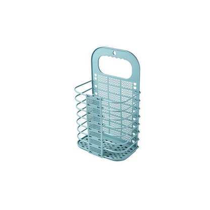 Foldable Laundry Basket