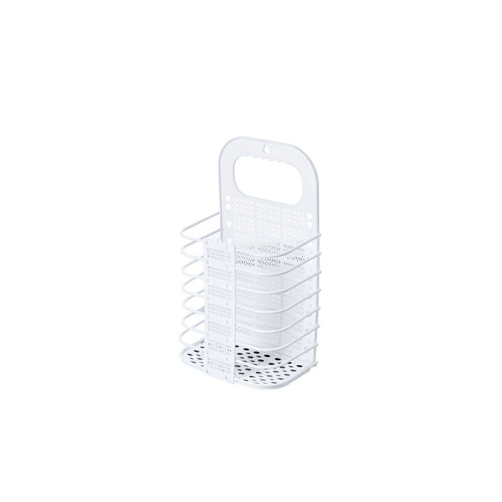 Foldable Laundry Basket