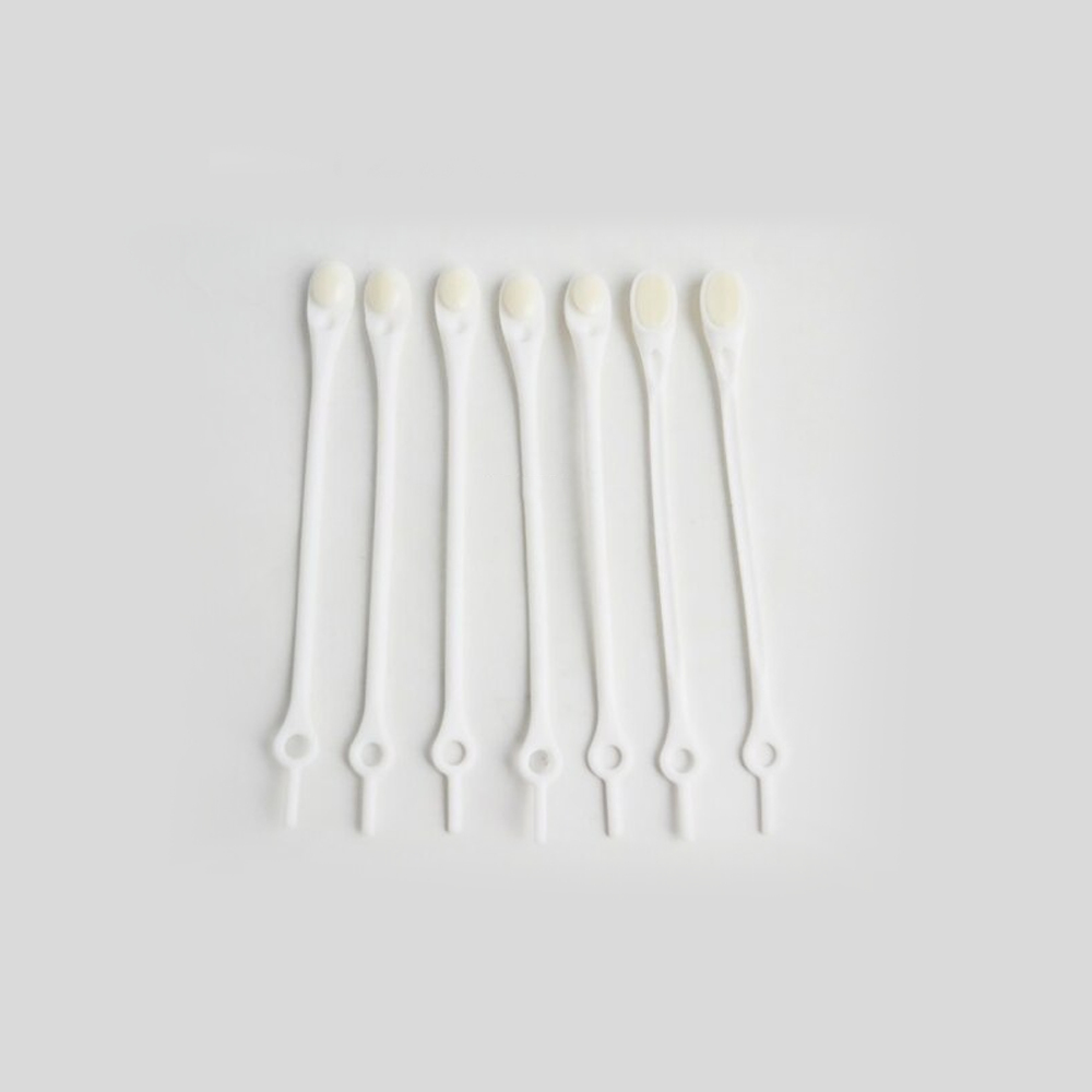 Silicone Shoelace For Hassle-Free Shoe Tieing