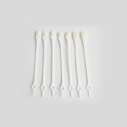 Silicone Shoelace For Hassle-Free Shoe Tieing