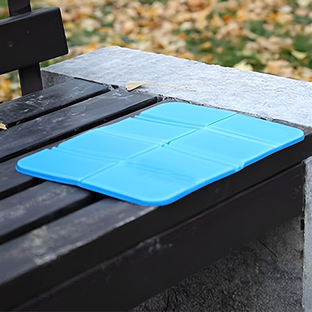Foldable Picnic Mat