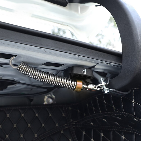Car Trunk Lifter