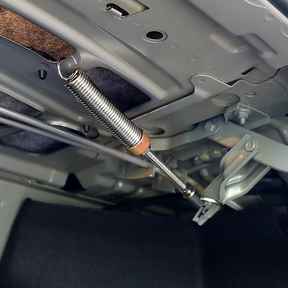 Car Trunk Lifter