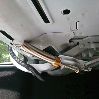Car Trunk Lifter