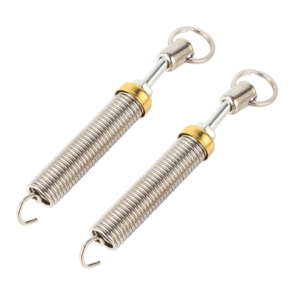 Car Trunk Lifter