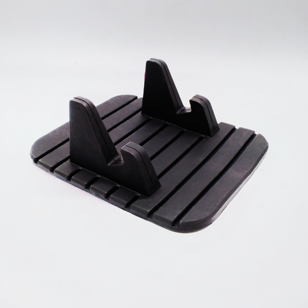 StableFold Dashboard Phone Holder