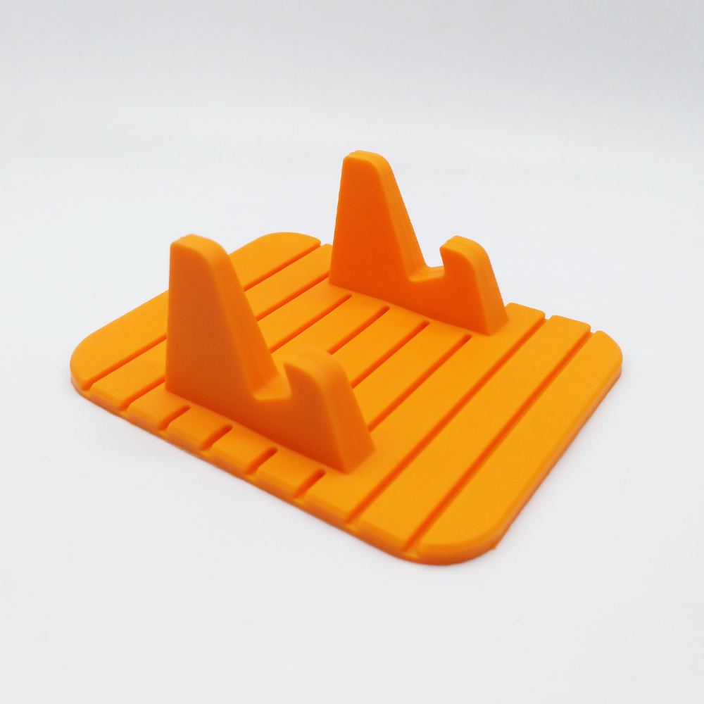 StableFold Dashboard Phone Holder