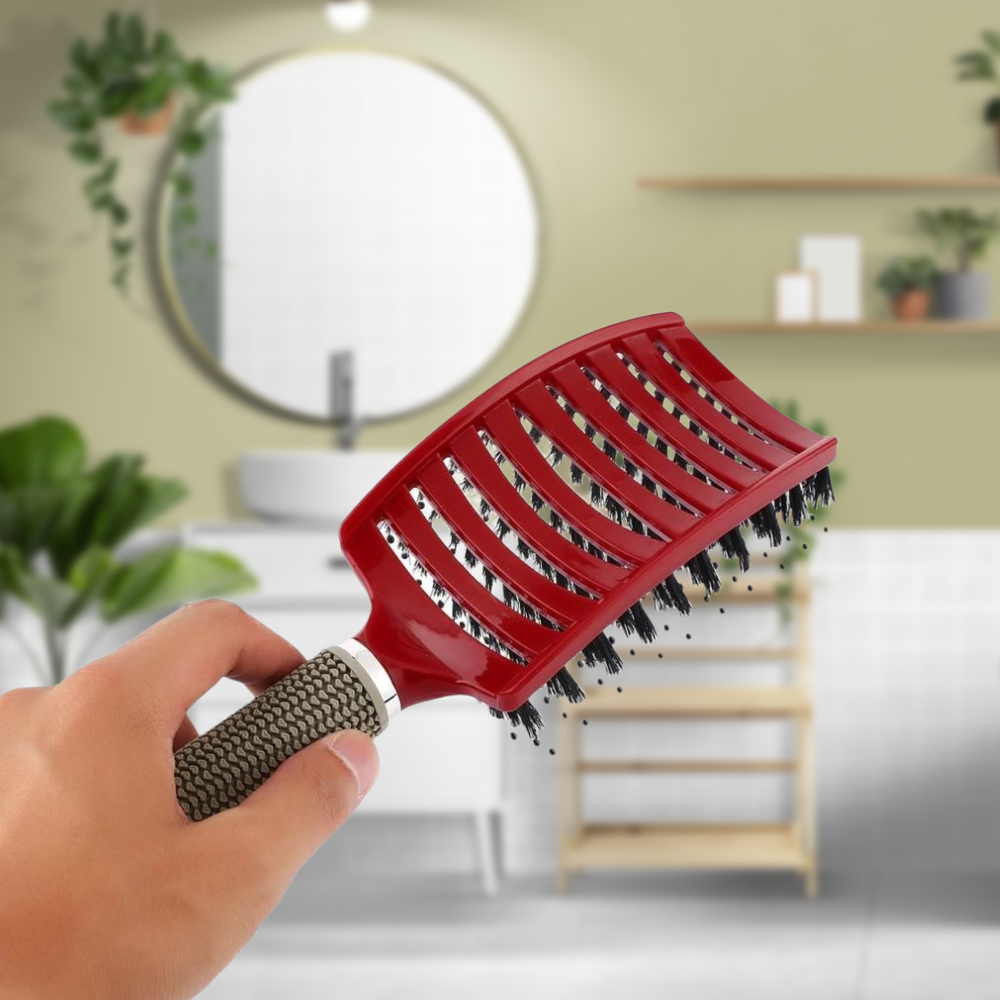 Ultimate Detangling Brush