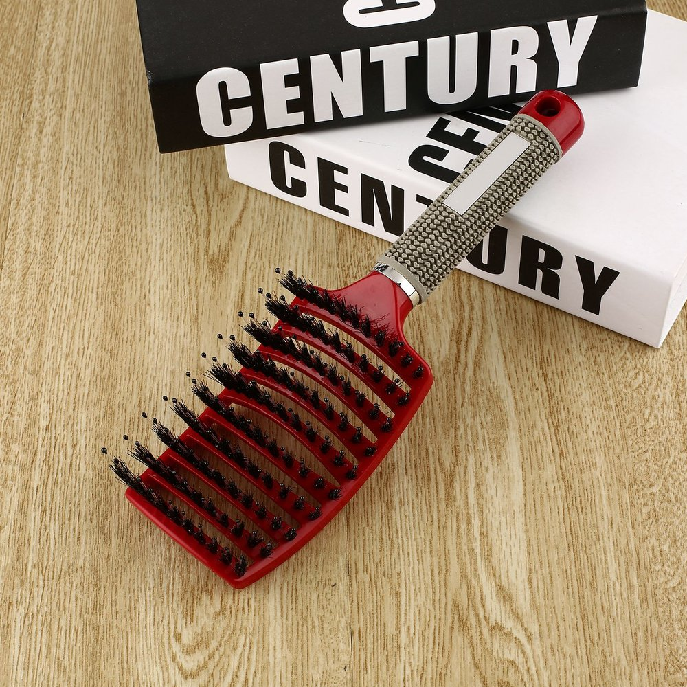 Ultimate Detangling Brush