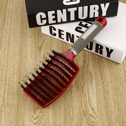 Ultimate Detangling Brush