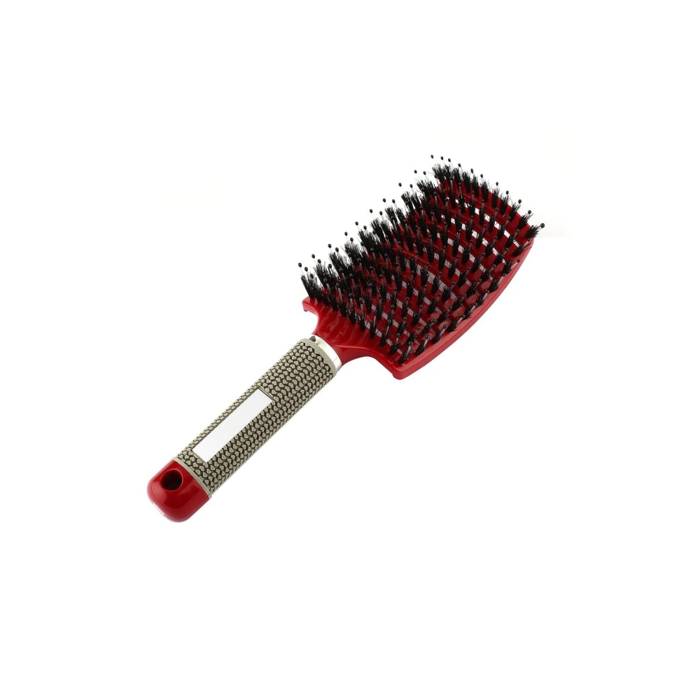 Ultimate Detangling Brush