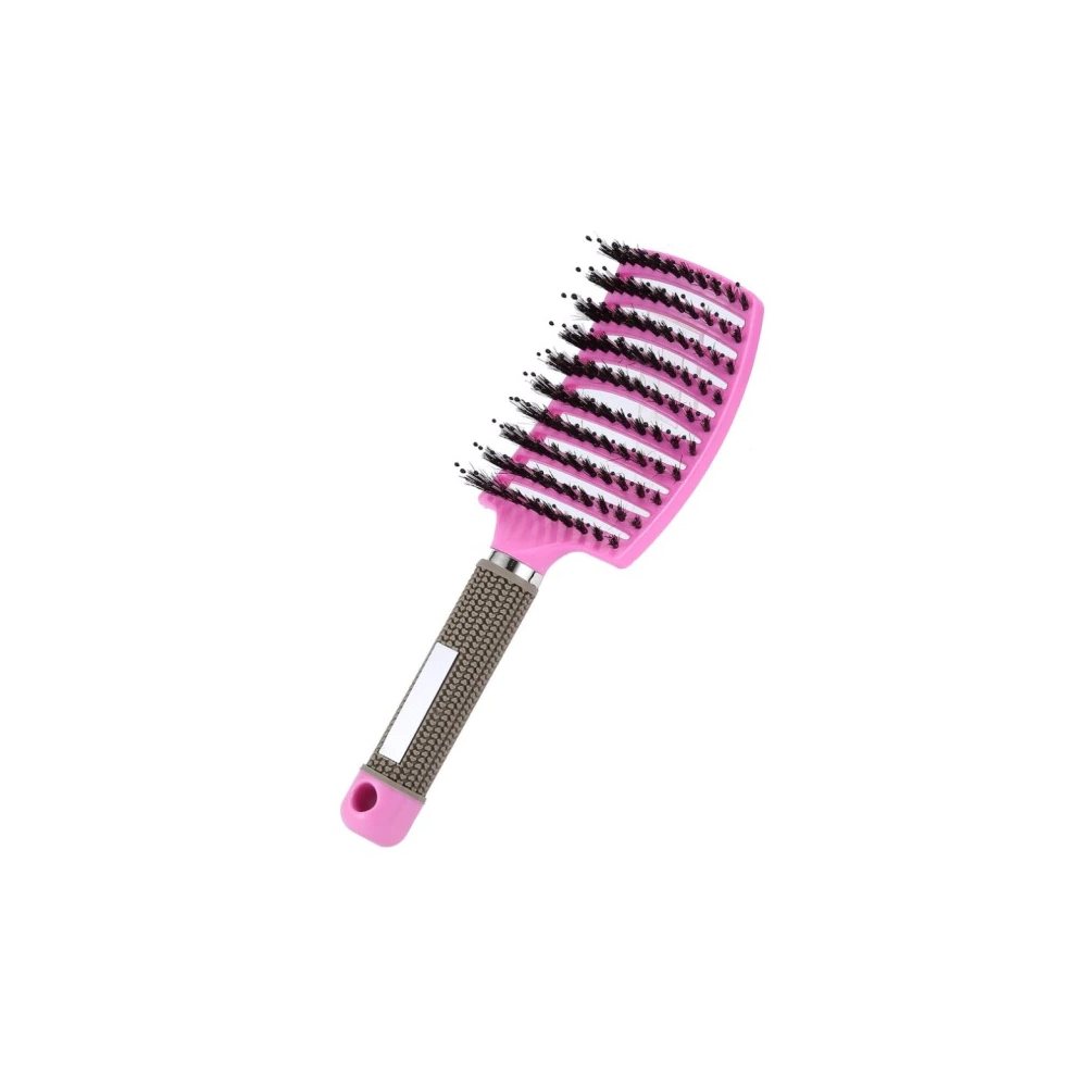 Ultimate Detangling Brush