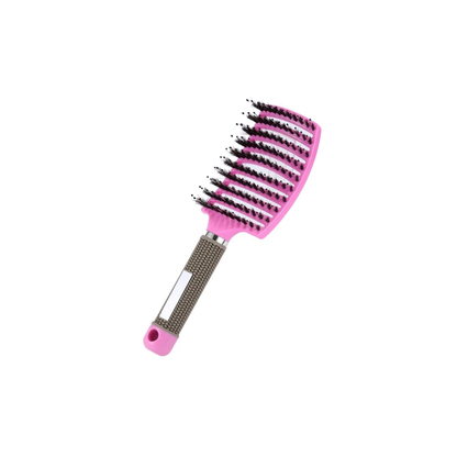Ultimate Detangling Brush