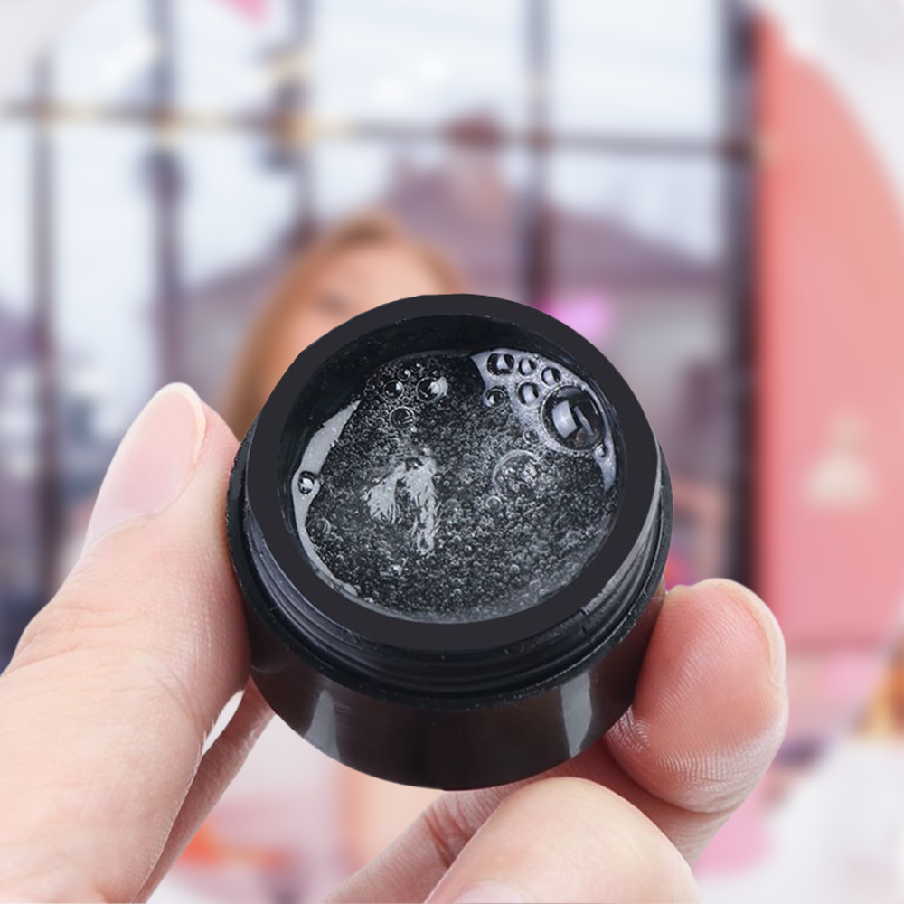 Nail Rescue Instant Nail Repair – Quick Fix for Broken Nails | Perfect Beauty Gift