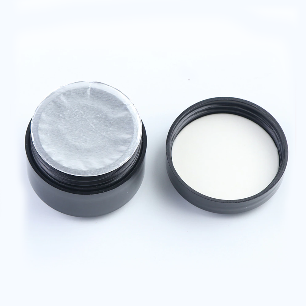 Nail Rescue Instant Nail Repair – Quick Fix for Broken Nails | Perfect Beauty Gift