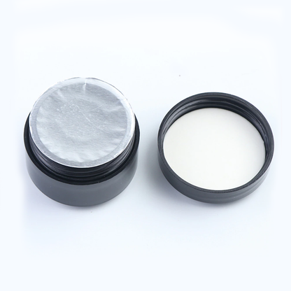 Nail Rescue Instant Nail Repair – Quick Fix for Broken Nails | Perfect Beauty Gift