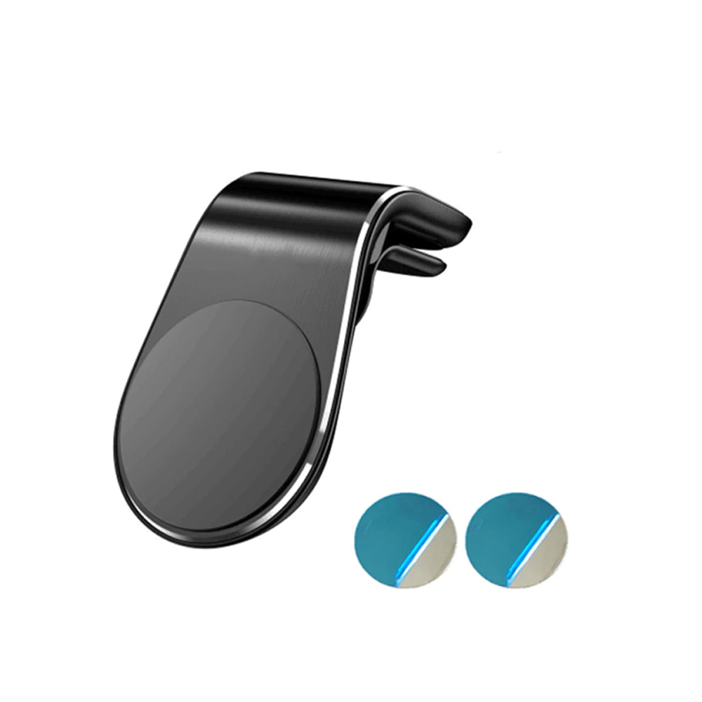 Magnetic Car Phone Holder