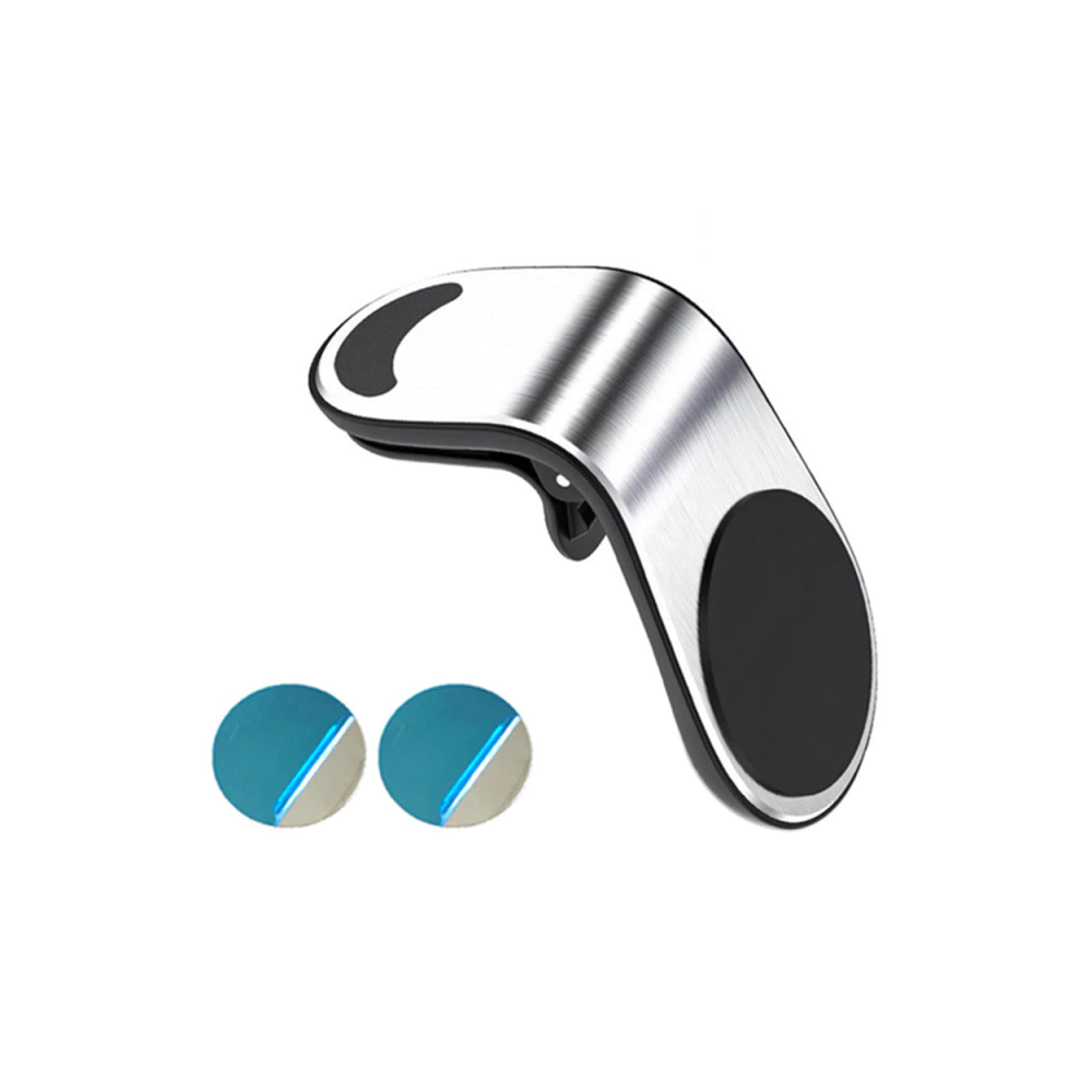 Magnetic Car Phone Holder