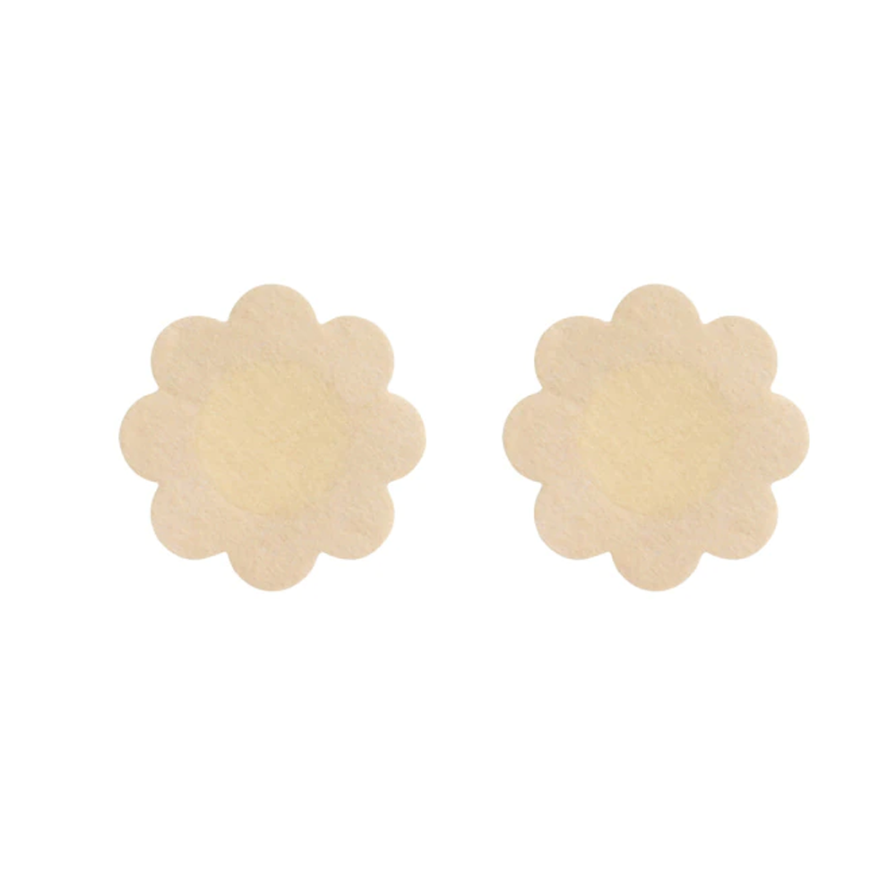 Invisible Breast Lift Tape for Backless Outfits