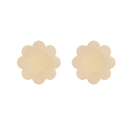 Invisible Breast Lift Tape for Backless Outfits