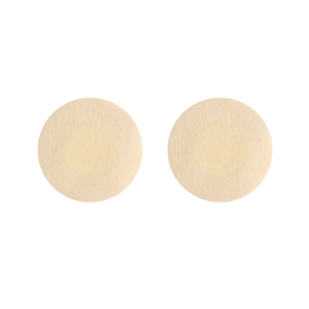 Invisible Breast Lift Tape for Backless Outfits