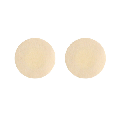 Invisible Breast Lift Tape for Backless Outfits