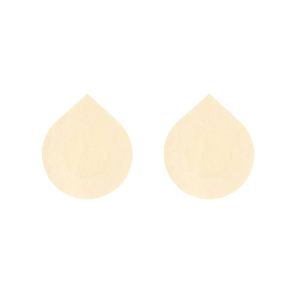 Invisible Breast Lift Tape for Backless Outfits