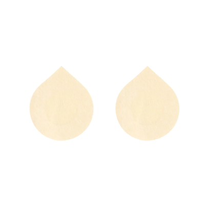 Invisible Breast Lift Tape for Backless Outfits