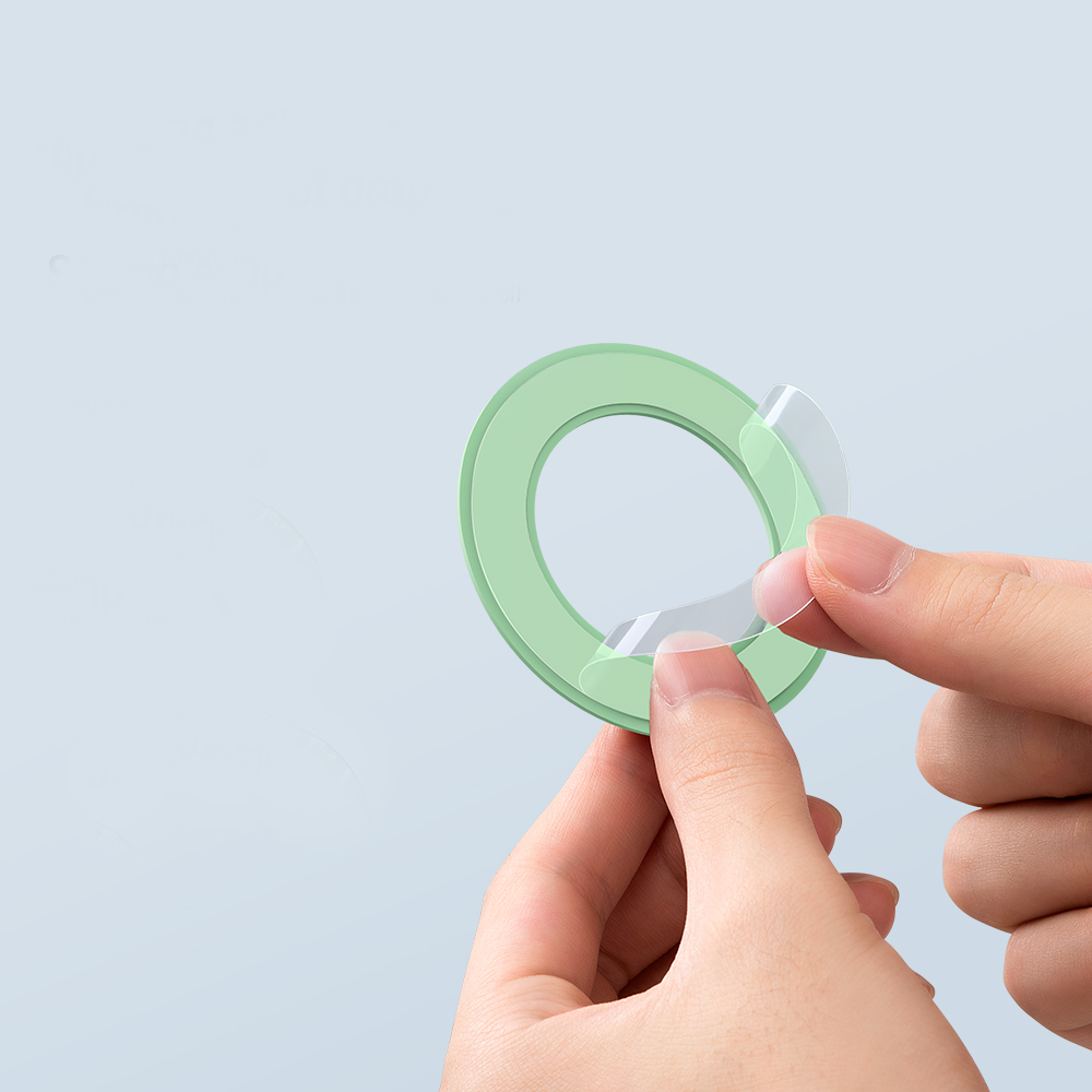 MagSafe Magnetic Phone Holder