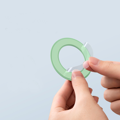 MagSafe Magnetic Phone Holder
