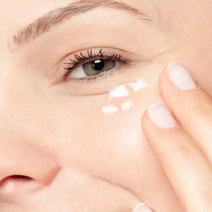 Magic Eye Cream – Anti-Aging, Hydrating Eye Treatment | Perfect Skincare Gift