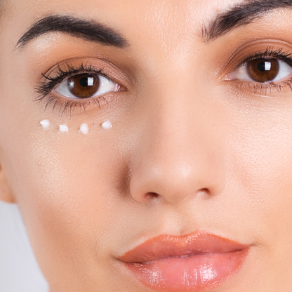 Magic Eye Cream – Anti-Aging, Hydrating Eye Treatment | Perfect Skincare Gift