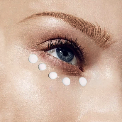 Magic Eye Cream – Anti-Aging, Hydrating Eye Treatment | Perfect Skincare Gift