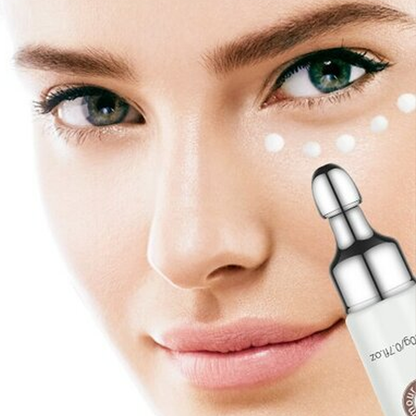 Magic Eye Cream – Anti-Aging, Hydrating Eye Treatment | Perfect Skincare Gift