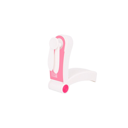 Mini Pocket Fan