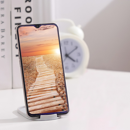Adjustable Mini Desktop Phone Holder