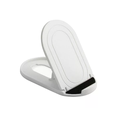 Adjustable Mini Desktop Phone Holder