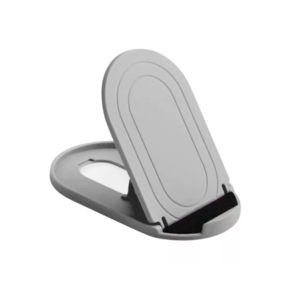 Adjustable Mini Desktop Phone Holder